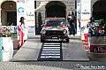 VBS_2828 - Rally Nazionale Il Grappolo Storico 2025 - Partenza